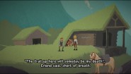 Immagine Milkmaid of the Milky Way (Linux)