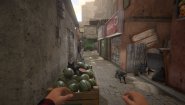 Immagine Internet Cafe Simulator 2 (PC)
