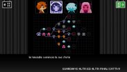 Immagine Immagine BAD END THEATER Linux