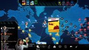 Immagine Pandemic: The Board Game (PC)