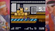 Immagine Immagine Double Dragon Xbox One
