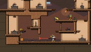 Immagine Immagine Duck Game PS4