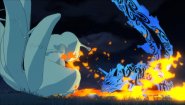 Immagine Immagine Naruto Shippuden: Ultimate Ninja Storm 3 Full Burst Xbox One