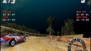 Immagine Screamer 2 (Mac)