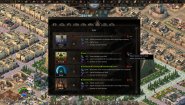 Immagine Nebuchadnezzar (Linux)