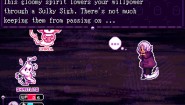 Immagine Immagine Grimm's Hollow PC