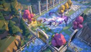 Immagine Nigate Tale (PC)