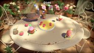 Immagine Cake Bash (Nintendo Switch)