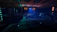 Immagine Mindball Play (Mac)