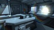 Immagine The Artifact (PC)