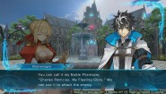 Immagine Fate/Extella Link (Nintendo Switch)