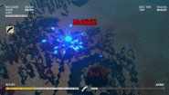 Immagine Immagine #KILLALLZOMBIES PS Vita
