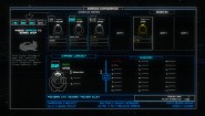 Immagine Immagine Duskers Linux