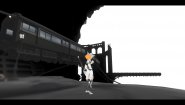 Immagine Arabel (PC)