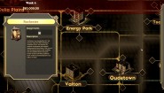Immagine The Commission 1920: Organized Crime Grand Strategy (PC)