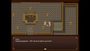 Immagine Tear and the Library of Labyrinths (PC)