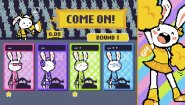 Immagine Go Morse Go! Arcade Edition (Mac)
