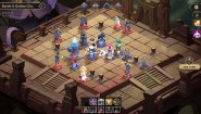 Immagine Immagine Defend the Rook Nintendo Switch