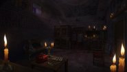 Immagine Shadows on the Vatican - Act III: Sloth (PC)