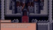 Immagine Kozue's Strange Journey (PC)