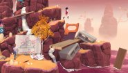 Immagine Immagine The Gardens Between Xbox One