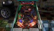 Immagine Zaccaria Pinball (Mac)