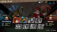 Immagine Immagine Checkmate Kings PC