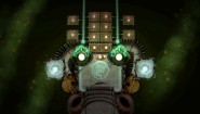 Immagine Immagine Soulblight Nintendo Switch