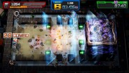 Immagine SCRAP RUSH!! (PC)