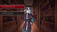 Immagine The Seven Districts of Sin: The Tail Makes the Fox - Episode 1 (Linux)