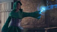 Immagine Legendary Tales: Stolen Life (PC)