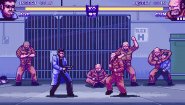 Immagine Immagine Verdict Guilty PC
