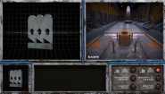 Immagine Factotum 90 (PC)