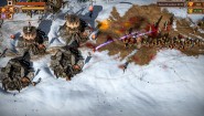 Immagine Lornsword Winter Chronicle (Xbox One)