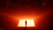 Immagine Immagine Burning Daylight PC