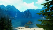 Immagine Catch & Release (PS4)