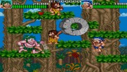 Immagine Johnny Turbo's Arcade - Joe & Mac: Caveman Ninja (Nintendo Switch)