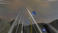 Immagine Broomball VR (PC)