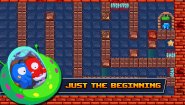 Immagine Gravity Den (Linux)