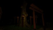 Immagine Torii Path (PC)