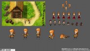 Immagine RPG Maker Unite (Mac)