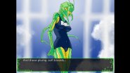 Immagine Immagine Creature Romances: Kokonoe Kokoro Mac