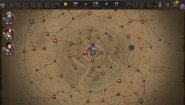 Immagine Gordian Quest (PS5)