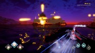 Immagine Azur Lane: Crosswave PS4