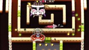 Immagine Pig Eat Ball (Linux)