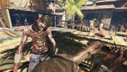Immagine Immagine Dead Island: Riptide - Definitive Edition PS4