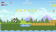 Immagine Panda Hero (Nintendo Switch)
