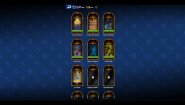 Immagine IDLE GOG: Endless War (PC)