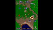Immagine Immagine Anniversary Collection Arcade Classics PC