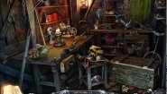 Immagine House of 1000 Doors: The Palm of Zoroaster (PC)